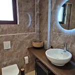 Luxe Nieuwe Met Zwembad Villa *