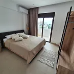 Luxe Nieuwe Met Zwembad