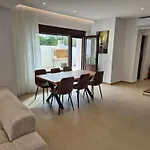 Villa Luxe Nieuwe Met Zwembad Kalithies