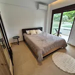 Luxe Nieuwe Met Zwembad Villa