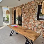 Villa Luxe Nieuwe Met Zwembad *