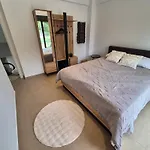 Luxe Nieuwe Met Zwembad *
