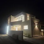 Luxe Nieuwe Met Zwembad Villa