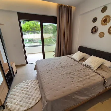 Villa Luxe Nieuwe Met Zwembad *