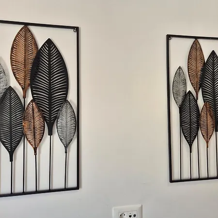 Luxe Nieuwe Met Zwembad Villa Kalithiész