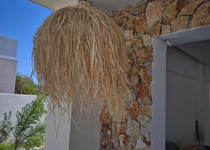 Luxe Nieuwe Met Zwembad *