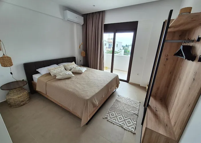 Luxe Nieuwe Met Zwembad