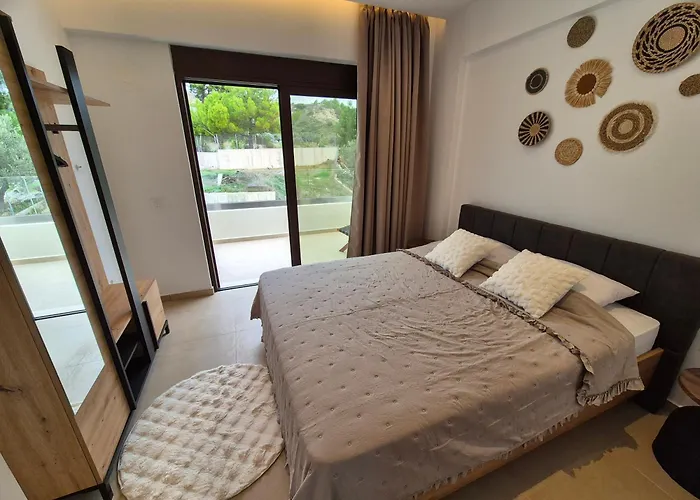 Villa Luxe Nieuwe Met Zwembad *