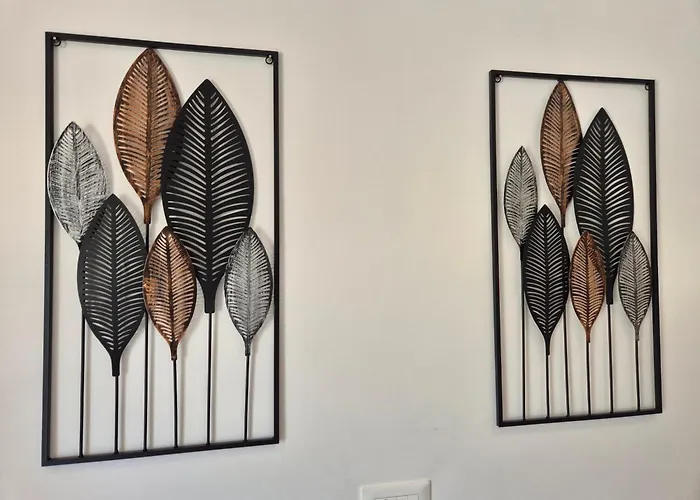 Luxe Nieuwe Met Zwembad Villa Kalithies