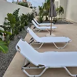 Luxe Nieuwe Met Zwembad Villa *