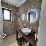 Luxe Nieuwe Met Zwembad Villa *