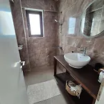 Luxe Nieuwe Met Zwembad Villa *