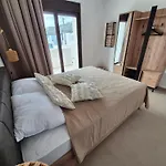 Luxe Nieuwe Met Zwembad Villa *