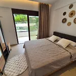 Villa Luxe Nieuwe Met Zwembad *