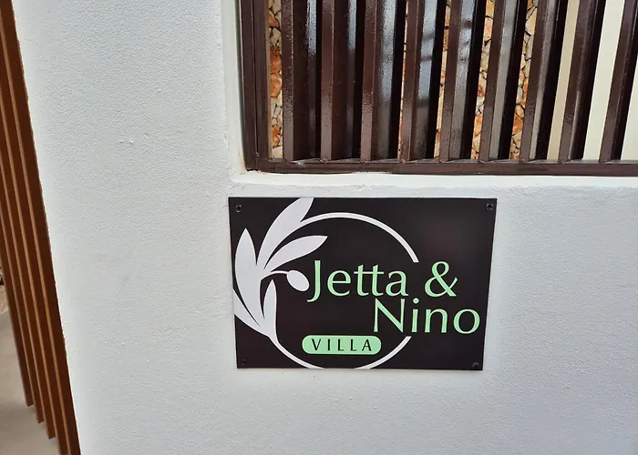 Luxe Nieuwe Met Zwembad 别墅